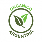 5fce4341061cc_organico_argentina