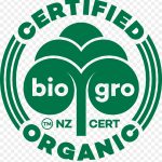 kisspng-organic-certification-logo-product-brand-5c03827cb3b086.706505241543733884736