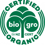 kisspng-organic-certification-logo-product-brand-5c03827cb3b086.706505241543733884736-removebg-preview