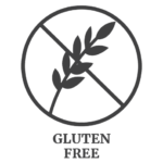 Gluten-free-new-485x500