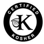 Que-es-y-para-que-sirve-el-certificado-Kosher
