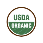 USDA