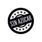 sin-azucar