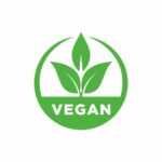 vegan-stamp-icon-logo-template-free-vector